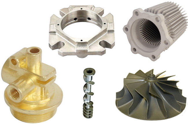 Precision-Investment-Casting-Lost-Wax-Die-Casting.jpg